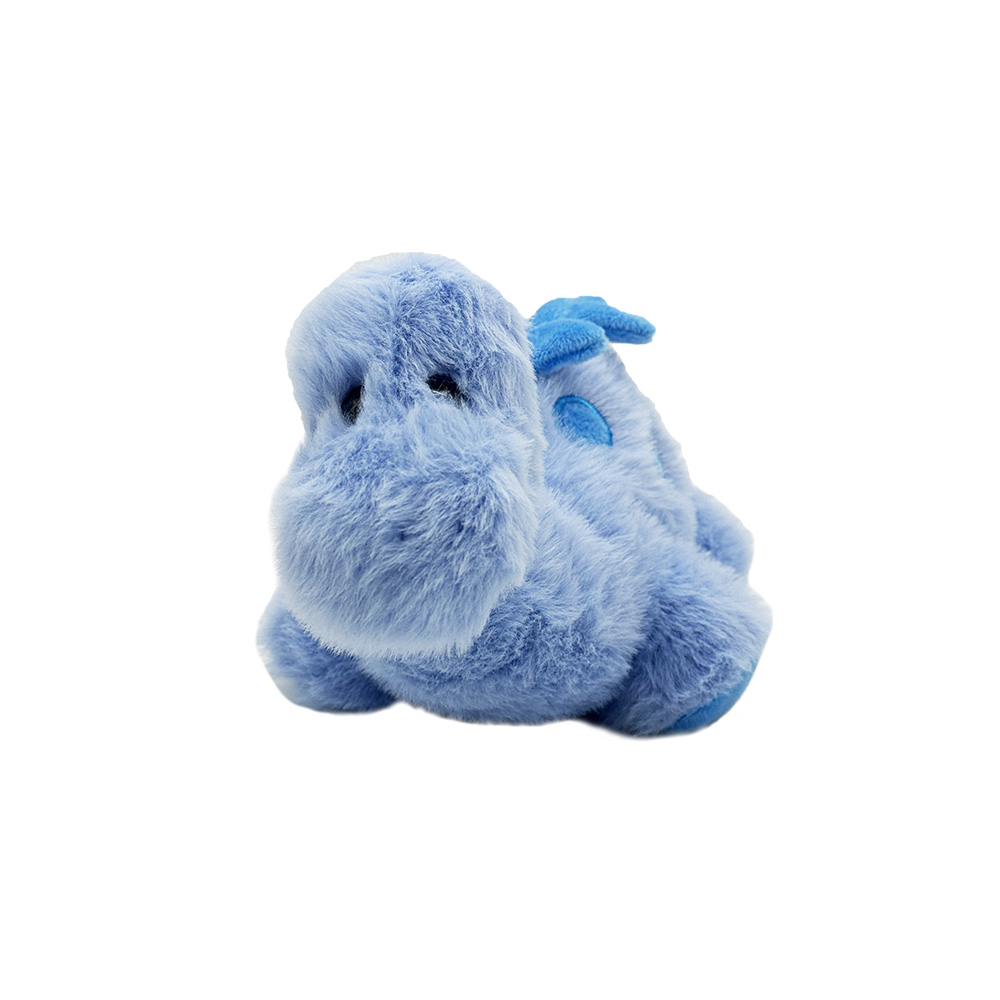 Plush